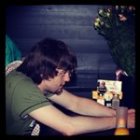 Ametist_pro